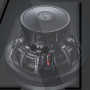 Сабвуфер Deaf Bonce Apocalypse DB-SA275 D1